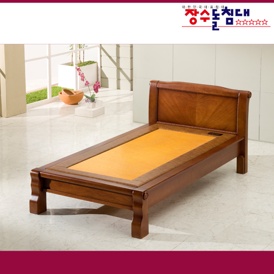 1547613544 thumbnail