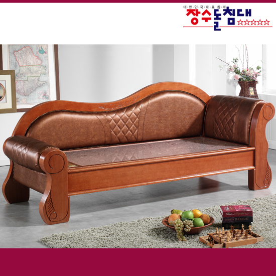 1547613574 thumbnail