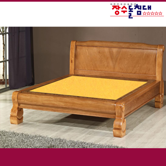 1547613586 thumbnail