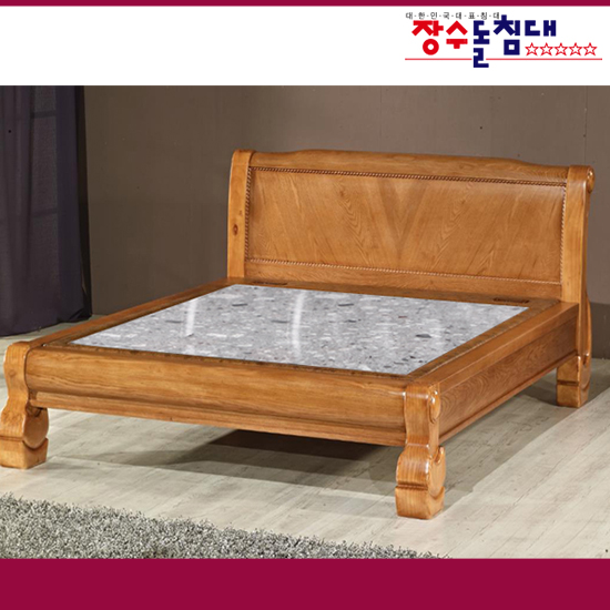 1547613599 thumbnail