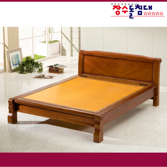 1547613613 thumbnail