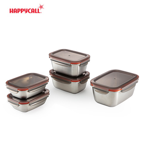 1547620821 thumbnail