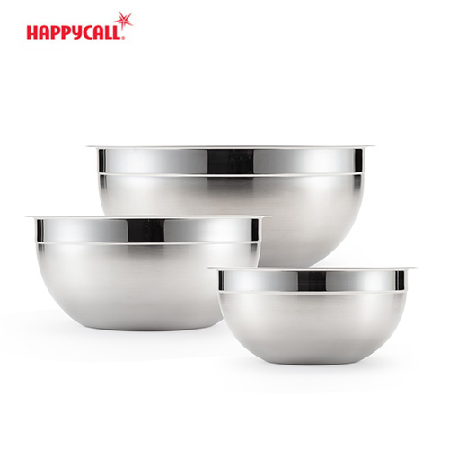 1547620837 thumbnail