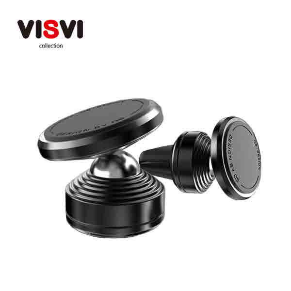 1547620891 thumbnail