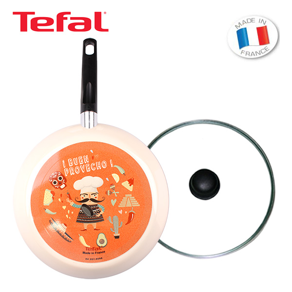 1547620932 thumbnail