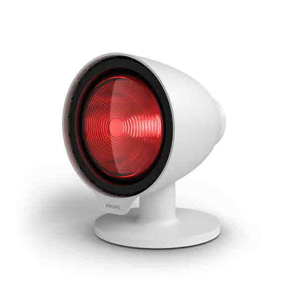 1547787444 thumbnail