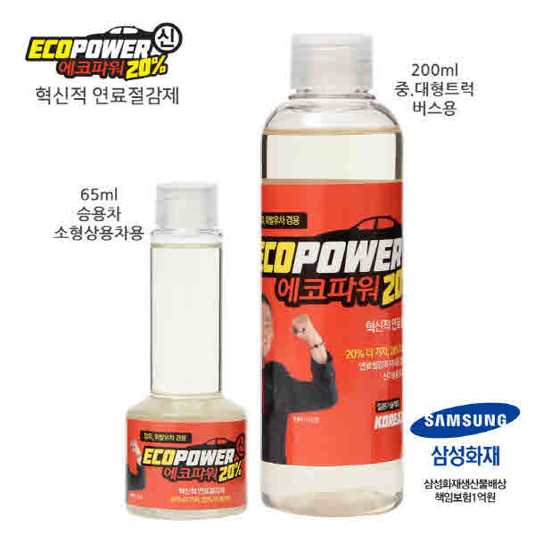 1547787543 thumbnail