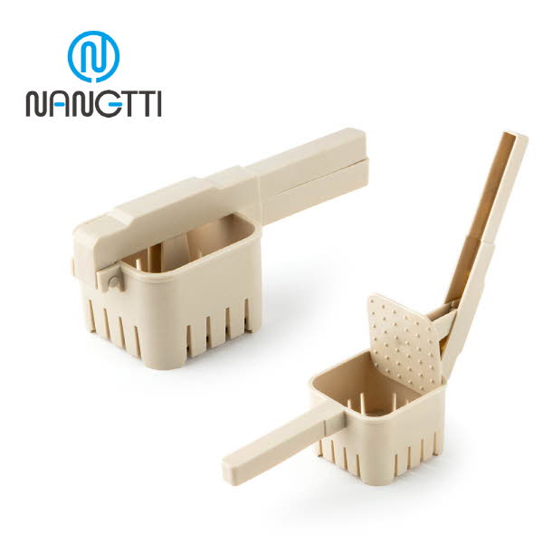 1547798629 thumbnail