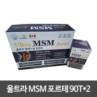 1547798882 thumbnail