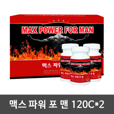 1547798954 thumbnail