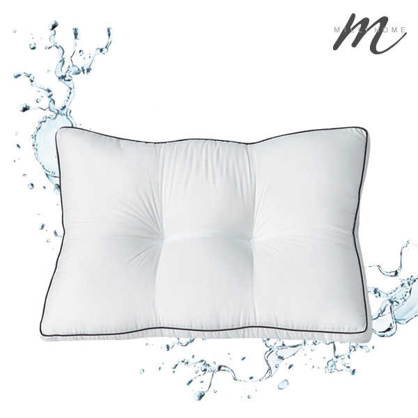 1547799007 thumbnail