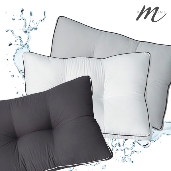 1547799035 thumbnail