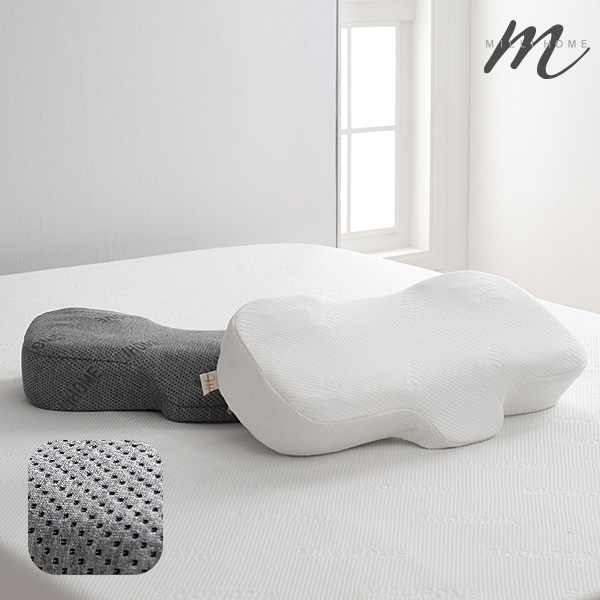 1547799064 thumbnail