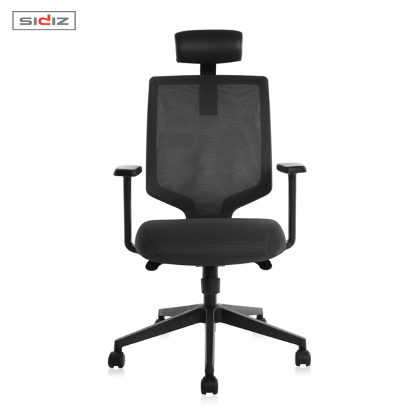 1547799094 thumbnail