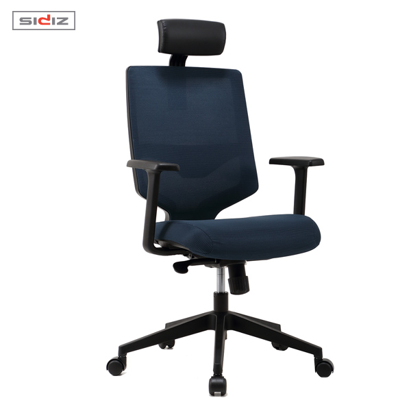 1547799125 thumbnail