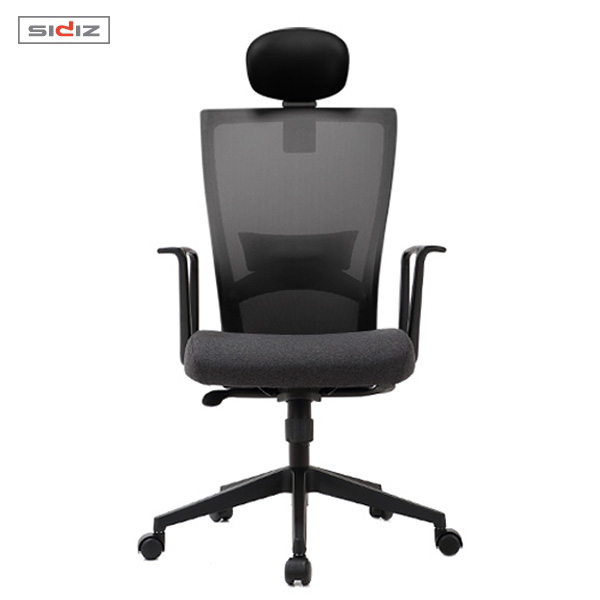 1547799157 thumbnail