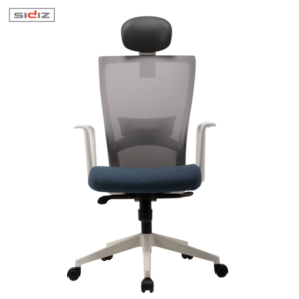 1547799190 thumbnail