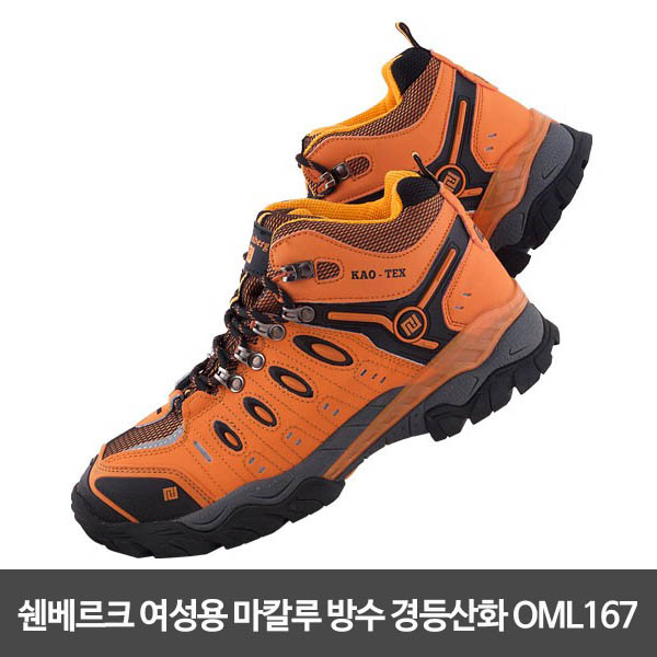 1547799224 thumbnail