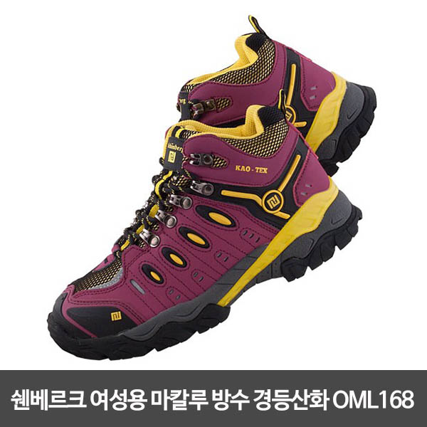 1547799259 thumbnail