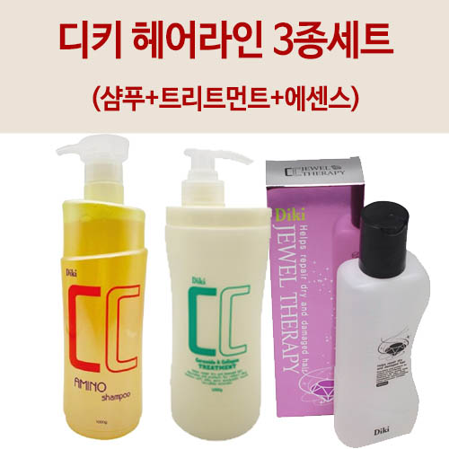 1548060559 thumbnail