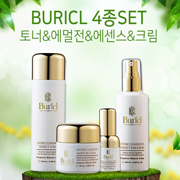 1548060641 thumbnail