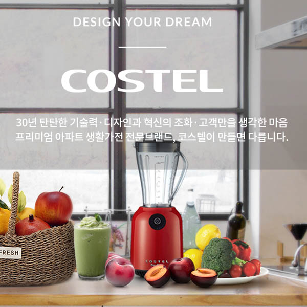 1548060664 thumbnail