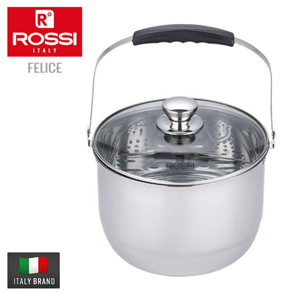 1548121752 thumbnail