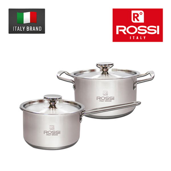 1548121757 thumbnail