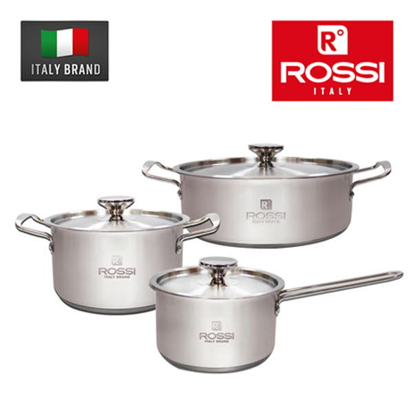 1548121761 thumbnail