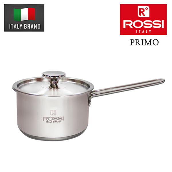 1548121766 thumbnail