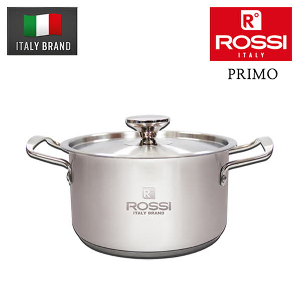 1548121772 thumbnail