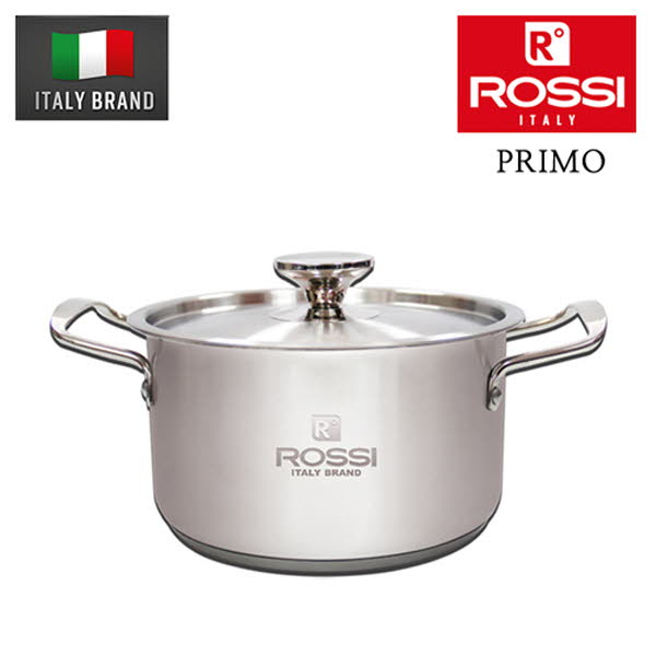 1548121779 thumbnail