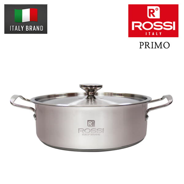 1548121787 thumbnail