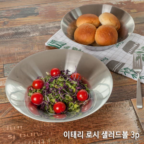 1548121941 thumbnail