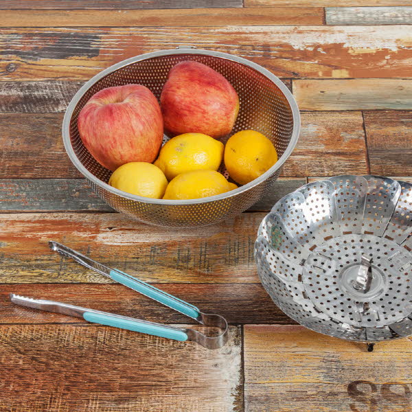 1548121982 thumbnail