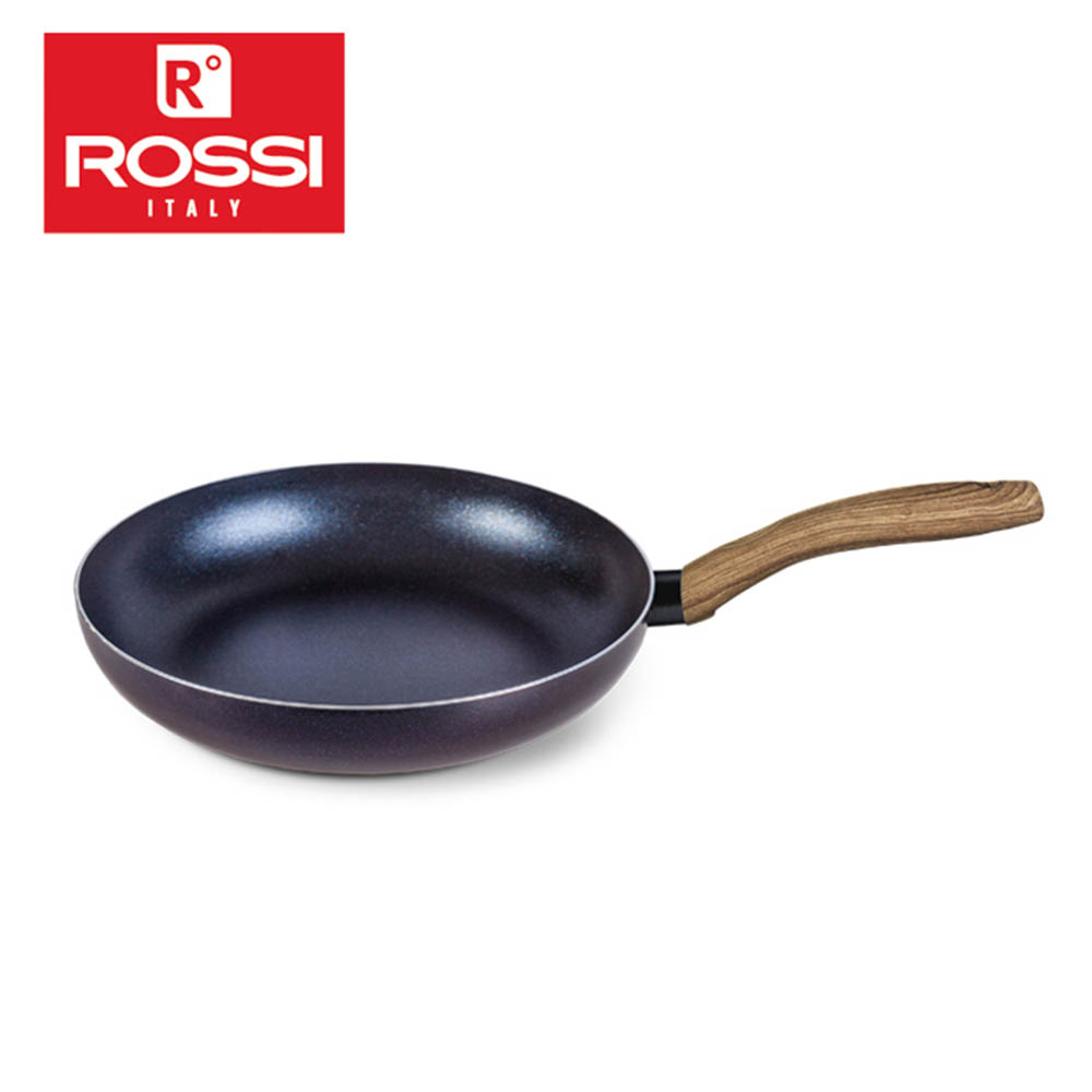 1548122004 thumbnail