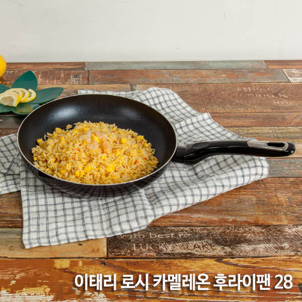 1548122027 thumbnail