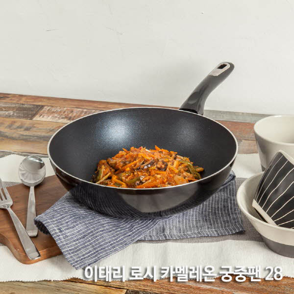 1548122076 thumbnail