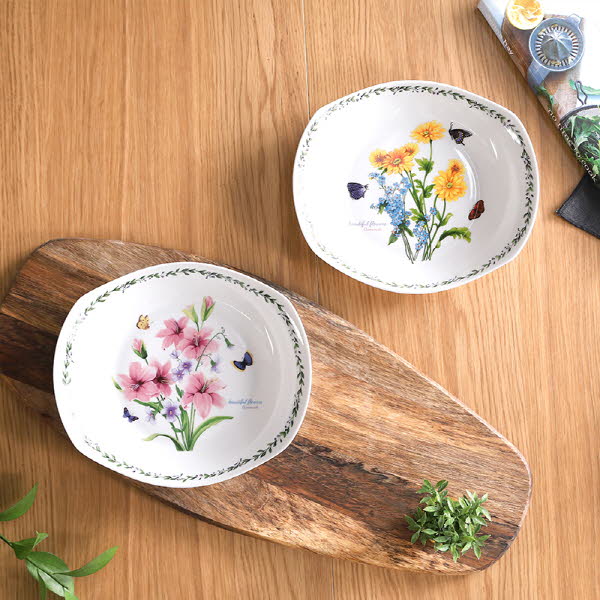 1548122157 thumbnail