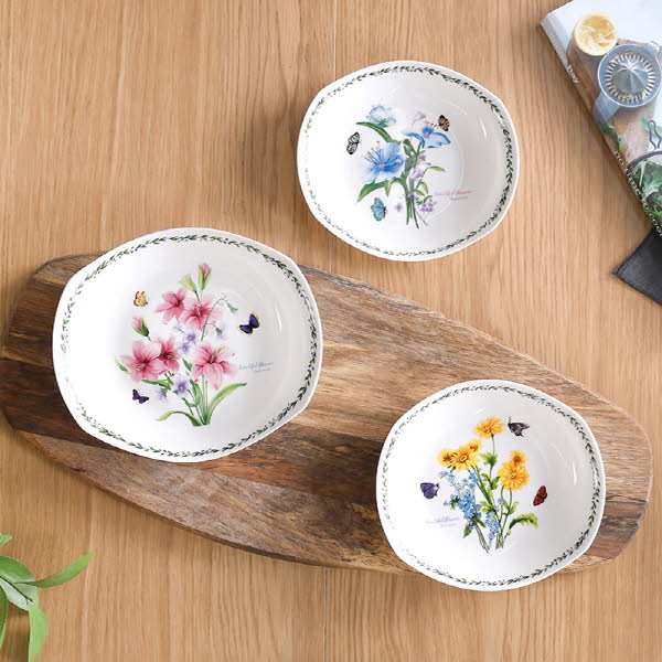 1548122186 thumbnail