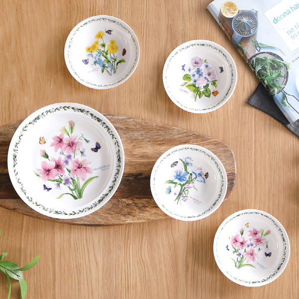 1548122247 thumbnail