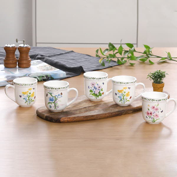 1548122279 thumbnail