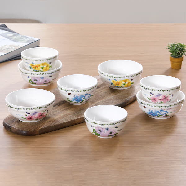 1548122312 thumbnail