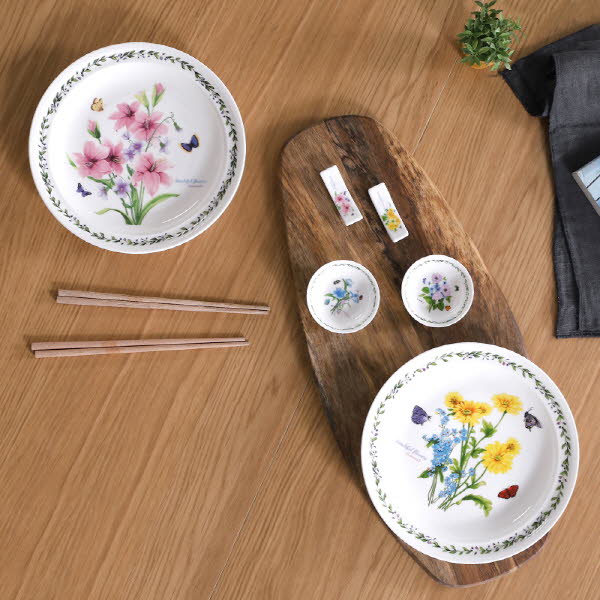 1548122346 thumbnail