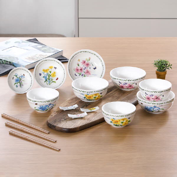 1548122417 thumbnail