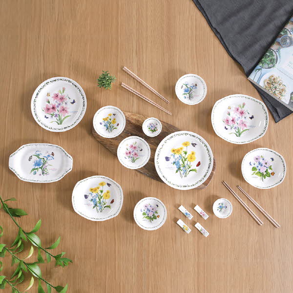 1548122454 thumbnail