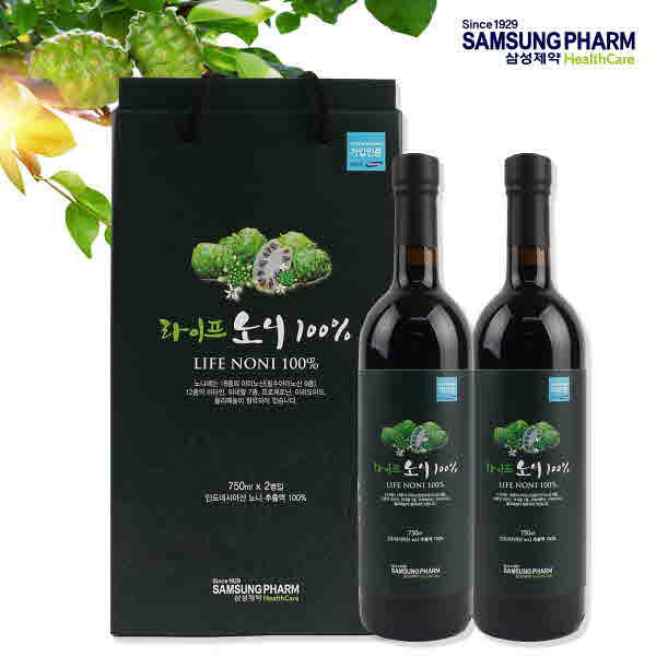 1548305325 thumbnail