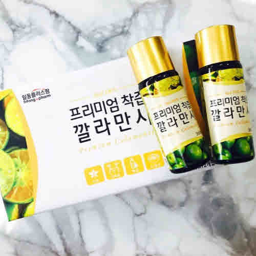 1548305391 thumbnail