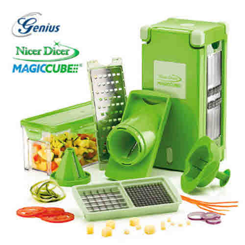 1548305403 thumbnail