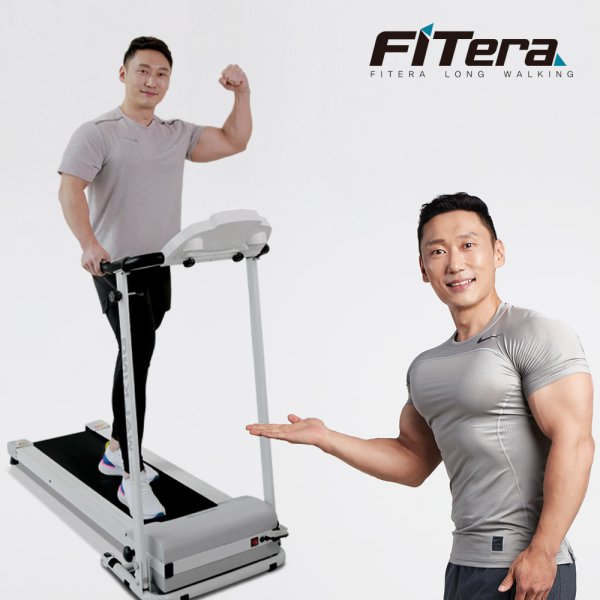 1548305578 thumbnail